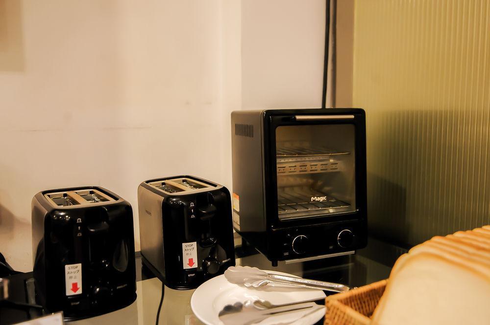 Yoido Hotel Seoul Exterior foto